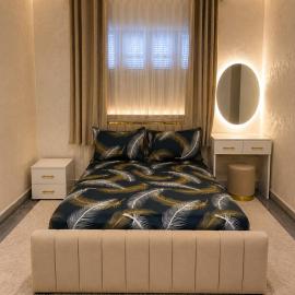House of Happiness, hotelli kohteessa Jerifat