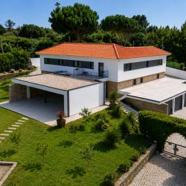 Casa de Santo Antonio, hotel in Marco de Canaveses