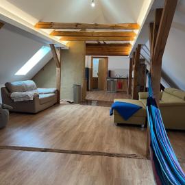 Studio-Style Apartment, hotel a Spreenhagen