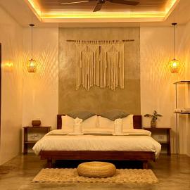 The Hide El Nido Villas