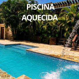 Pousada La Dolce Vita