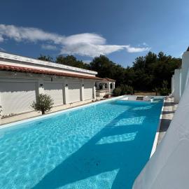 Borbara Apartman