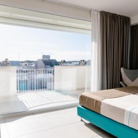 Hotel Cicò