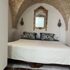 Private Medina House, Hotel in Tunis