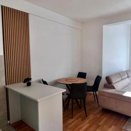 Apartman ART Foca, hótel í Foča
