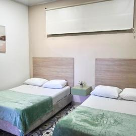 HOTEL KASA in suite