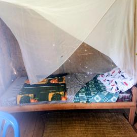 Sunshine Homestay Experience Bunyonyi