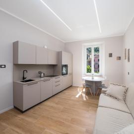 a Mare Monterosso - Guest House in Cinque Terre
