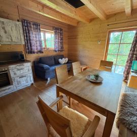Apartment Fuchsbau