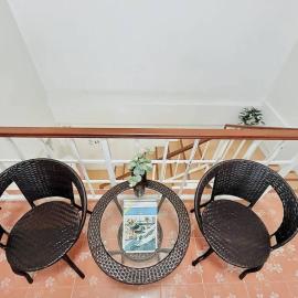 Entire house in Old Town, Genesis Urban Phuket