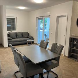Apartmani Kaštelina, hotel a Vir