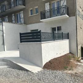 appt 12 couchages tt confort 5