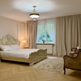 Hotel Pałac Akropol