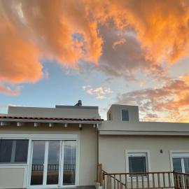 Oleander Villa