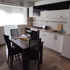 Apartament Centru