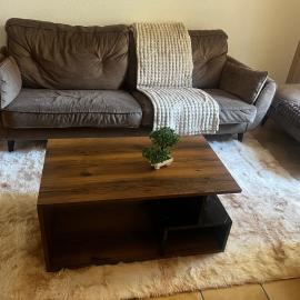 Cosy and quiet near to Sion, hotel en Conthey