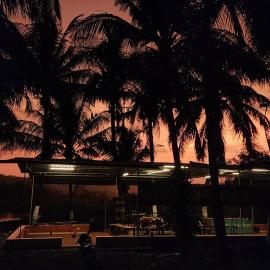 Lake N Trails Exotic Glamping, hotel i Khalapur