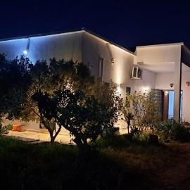 Dar Zakia โรงแรมในSoliman