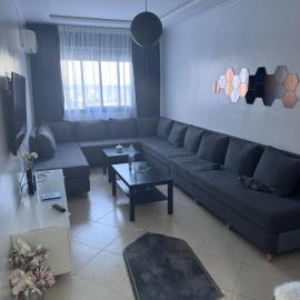 Appartement a mdiq vue sur mer