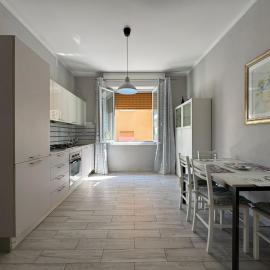 Girasole Suites