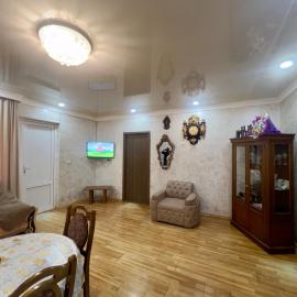 Villa de Ureki, hotelli kohteessa Ureki
