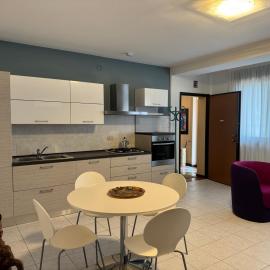 Casa Margot