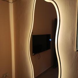 Egyptian House Hostel & Apartments For Egyptians & Residents Only شقق و هوستل "البيت المصري" للمصريين و المقيمين فقط, hotel in Alexandria