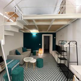 Harmonia Home