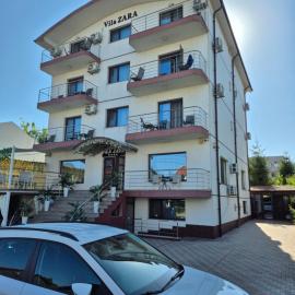 Vila Zara