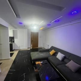 Sweet home, hotel em Ariana