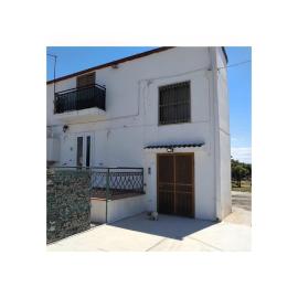 Appartamento Marina di Pisticci-Marconia, hotel sa Marconia