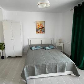 Studio Rodica