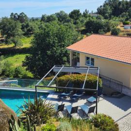 Quinta do Moreira