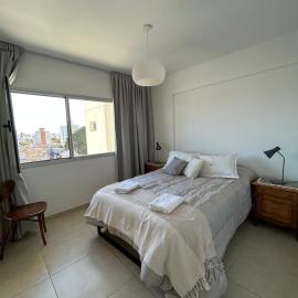 Refugio Centro, hotel in Puerto Madryn