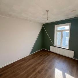 Gravesend Central - Spacious & Quiet Rooms, hotel in Gravesend