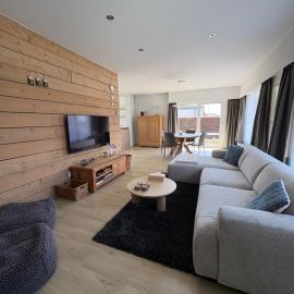 De 50 Steenbrugge, hotell i Oostkamp