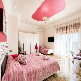 Il Borgo