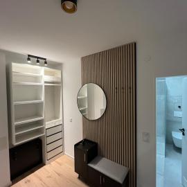 Apartment in Steinhagen near Bielefeld