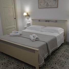 Back Room Relais