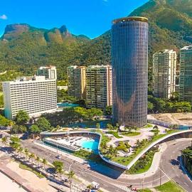 Hotel Nacional