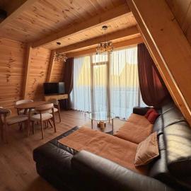 Guest House Lena 2