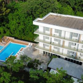 Hotel Ivona Medjugorje