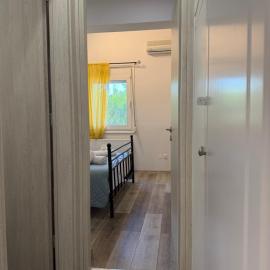 Lemon Tree Apartment