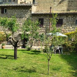 Casa Biscarello - Borgo e Lago