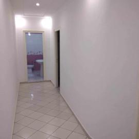 Appartement Ezzdine sfaxi