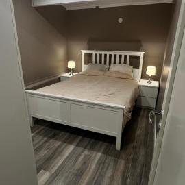 Guest House