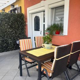Apartma Ovčica