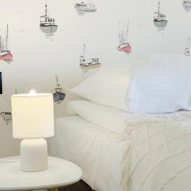Karwia Marina Apartamenty
