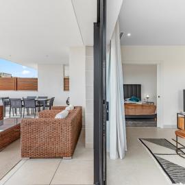 Premium Jardinana Lotus 500m to Beach