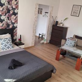 Apartament Kalwaria Piekary